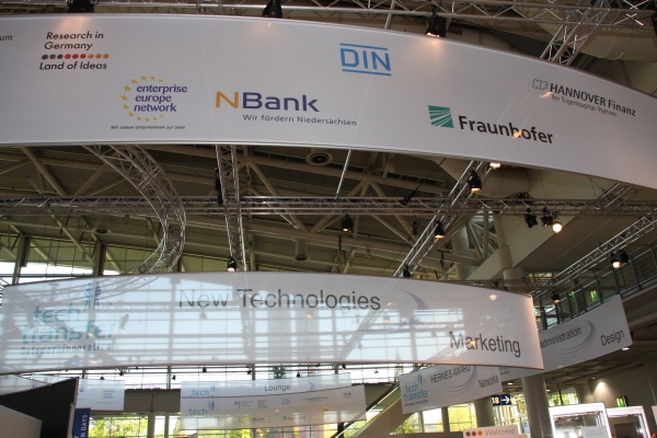 Hannover Messe 2009   025.jpg